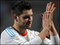 �����-���� ������